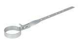 Light Duty DWVG Hanger Fig. DWVG