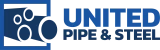 United Pipe