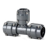 AIRpipe Reducing Tee