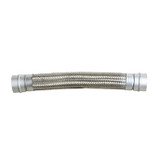 AIRpipe SS304 Braided Flex Hose