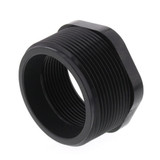 Schedule 80 PVC Bushing (MIPT x FIPT)
