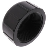Schedule 80 PVC Cap (FIPT)