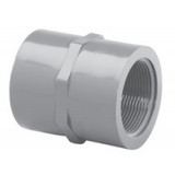 Schedule 80 CPVC Female Adapter