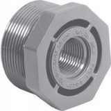 Schedule 80 CPVC MIPT x FIPT Bushing