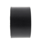 ABS-DWV Coupling (HUB x HUB)