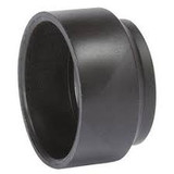 ABS DWV Slip Plug (SPG)