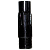 #4 ALL POLY TC NOZ 10BDCSI4P