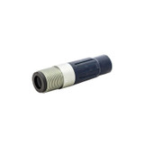 #6 Alloy Poly TC Wide NPS Nozzle