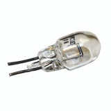 Blast Light Bulb Halogen 35 Watt 10/PKG