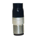 #3 Alloy Poly TC NPS Nozzle 3/16"