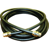 Fluid Hose 3/8" x 50' 750 PSI