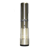 #6 Quicksilver DV NPS Nozzle 3/8"