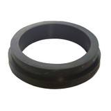 50MM Nozzle Washer