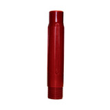 #8 Blaze Nozzle - 1/2"