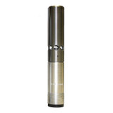 #8 Quicksilver DV NPS Nozzle 1/2"