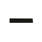 3/16" X 1" Roll Pin