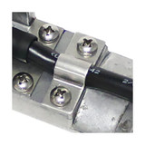 Cord Clamp for Blastmaster® 151 Remote Control Switch