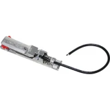 151E Remote Control Switch