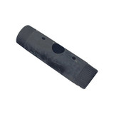 1-1/2" Nipple for Bantam Abrasive Metering Valve