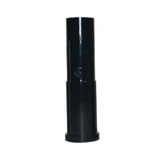 Flanged Nozzles - Tungsten(10TCW6FN)