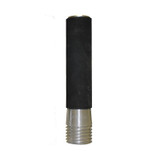 #12 Silvertip TC Wide Entry Nozzle - 3/4"