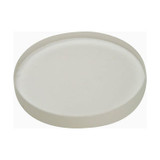 Lens for Galaxy 307 Hose-Mountable Blast Light