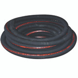 1-1/2" ID Blast Hose Per Foot