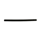 Nipple 36" X 1-1/2" Male NPT for Maxum Abrasive Metering Valve
