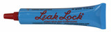 Leak Lock Blue 1.3 OZ Tube Thread Sealant Non PTFE