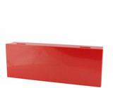 Sprinkler Head Boxes
