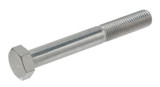 Nuts Bolts and Washers