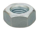 Nuts Bolts and Washers