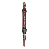 Drum Drip Assembly Threaded Connections
