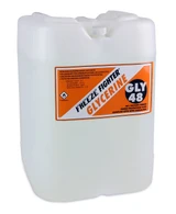 Glycerine 48% 5 Gallon Pail