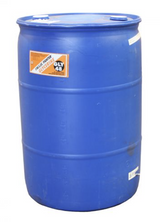 Glycerine 48% 55 Gallon Drum