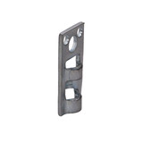 Eye Socket Steel Galvanized