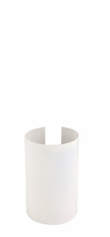 Escutcheon Split Tube Extender