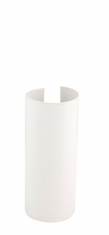 Escutcheon Split Tube Extender