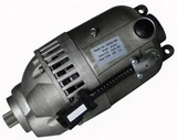 300- Motor Components