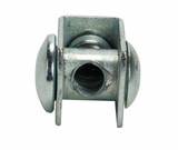 Seismic Rod Swivel Attachment