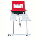 Potter Flow Switch (Single)