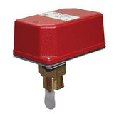 Potter VSRS Water Flow Switch (WFDTH)