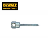 DEWALT Wood Side Mount
