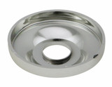 Escutcheon Plastic 1PC