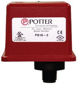 Potter Pressure Water Switch (P1340104)