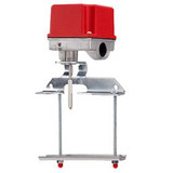 System Sensor Water Flow Switch