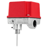 System Sensor Water Flow Switch