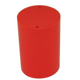 Escutcheon Head Protector Protective Cap 2-3/4" Deep