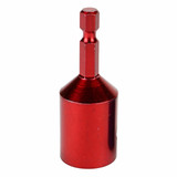 Threaded Rod Fasteners Installation Tools
