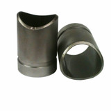 Grooved Weld-O-Let